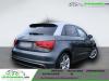 Audi A1 1.4 TFSI 125 BVM