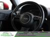 Audi A1 1.0 TFSI 95 BVM