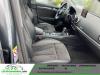 Audi A3 TDI 150 BVA