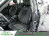 Audi A3 TFSI 115 BVA