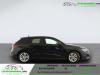 Audi A3 45 TFSIe 245 BVA