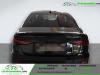 Audi A3 Berline 40 TFSI 190 BVA Quattro
