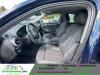 Audi A3 Berline TFSI 150