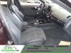 Audi A4 40 TDI 204 BVA Quattro