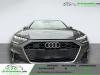 Audi A4 40 TFSI 204 BVA Quattro