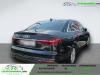 Audi A4 30 TDI 136 BVA