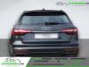 Audi A4 Avant 35 TDI 163 BVA