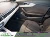 Audi A4 Avant 50 TDI 286 BVA Quattro