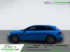 Audi A4 Avant 45 TFSI 245 BVA Quattro
