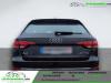 Audi A4 Avant 2.0 TFSI  190 BVA