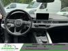 Audi A4 Avant 50 TDI 286 BVA Quattro