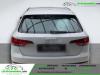 Audi A4 Avant TDI 150 BVA