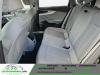 Audi A4 Avant 40 TDI 190 BVA