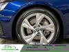 Audi A4 Avant 45 TDI 231 BVA Quattro