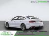 Audi A5 40 TDI 190 BVA Quattro