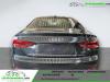 Audi A5 2.0 TFSI 252 BVA Quattro