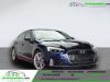 Audi A5 40 TDI 204 BVA 2023