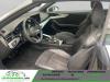 Audi A5 40 TFSI 190 BVA