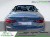Audi A5 40 TDI 204 BVA