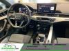 Audi A5 40 TDI 204 BVA Quattro