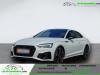 Audi  40 TDI 204 BVA Quattro 2023