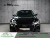 Audi A6 35 TDI 163 ch BVA