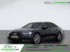 Audi A6 55 TFSI 340 ch BVA Quattro 2021