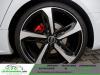 Audi A6 Avant V6 3.0 BiTDI 326 BVA Quattro