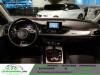 Audi A6 Avant V6 3.0 BiTDI 320 BVA Quattro