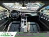 Audi A6 Avant 50 TDI 286 ch Quattro BVA
