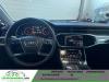 Audi A6 Avant 45 TFSI 245 ch BVA