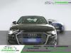 Audi A6 Avant 35 TDI 163 ch BVA