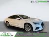 Audi A7 50 TFSIe 299 BVA Quattro