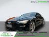 Audi A7 55 TFSI 340 BVA Quattro