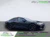 Audi A8 Quattro 60 TFSIe 462 ch BVA Quattro 2024