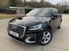 Audi  35 1,4 TFSI COD SPORT S TRONIC 7 2018