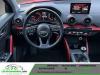 Audi Q2 TFSI 150 ch BVM
