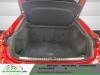 Audi Q3 40 TFSI 190 ch BVA Quattro