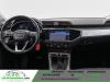 Audi Q3 45 TFSI 230 ch BVA Quattro
