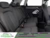 Audi Q3 45 TFSI 230 ch BVA Quattro