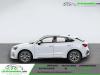 Audi Q3 45 TFSI 230 ch BVA Quattro
