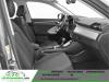 Audi Q3 40 TDI 200 ch BVA Quattro