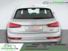 Audi Q3 2.0 TDI 150 ch Quattro