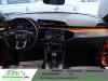 Audi Q3 2.0 TDI 150 ch Quattro