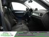Audi Q3 2.0 TDI 150 ch BVA Quattro