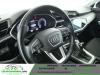 Audi Q3 35 TFSI 150 ch BVA