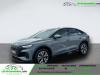 Audi Q4 e-tron 35 170 ch 55 kW 2022