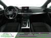 Audi Q5 TDI 190 BVA Quattro