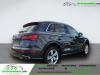 Audi Q5 50 TFSI e 299 BVA Quattro