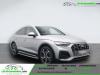 Audi Q5 Sportback 40 TDI 204 BVA Quattro
